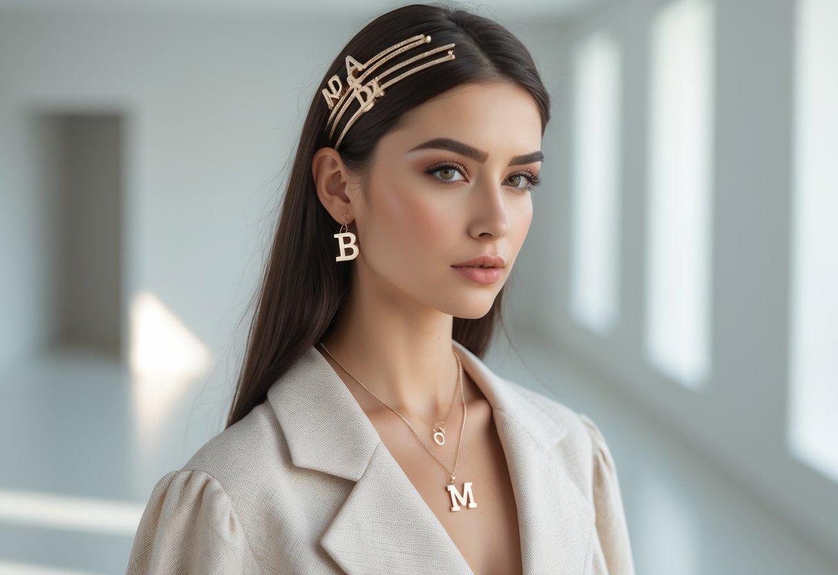 Of course! Please provide the text you need translated, and I'll assist you with the translation to Danish.